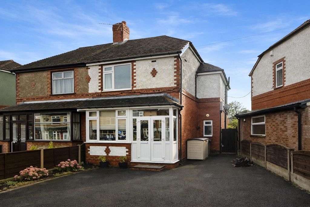 Property photo 1 of 12 20260316_091740512_Ios.Png