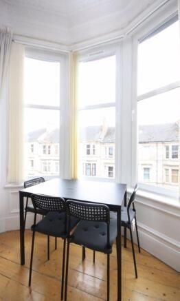 Property photo 3 of 14 Photo 3