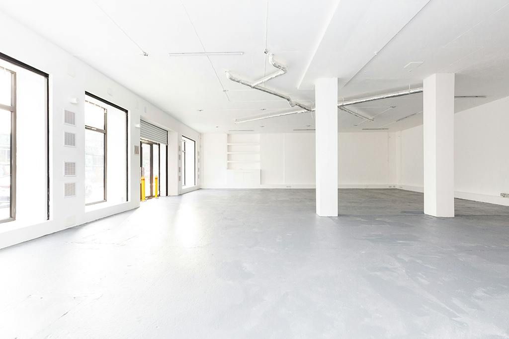 Property photo 1 of 22 61 Wallis Road11.Jpg