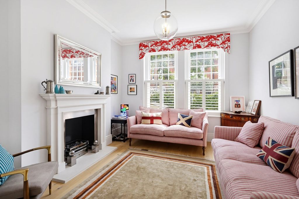 Property photo 3 of 19 Picture No. 07