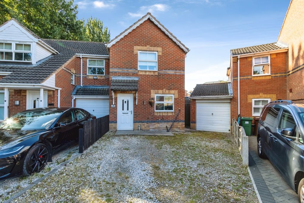 Property photo 1 of 19 Pbox-Img.Jpg