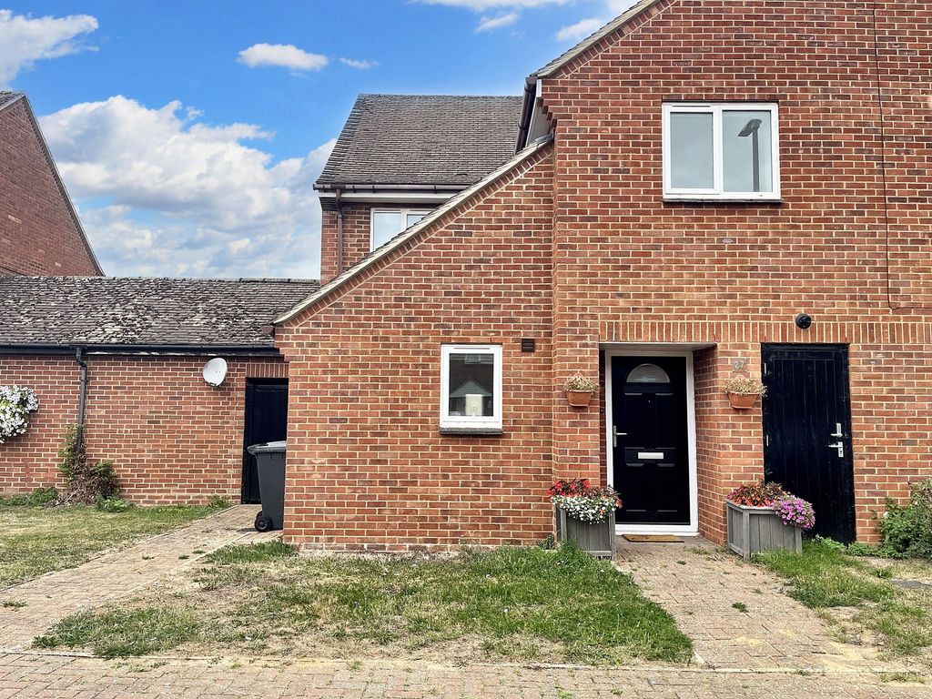 Property photo 1 of 1