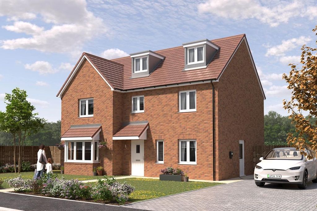 Property photo 1 of 8