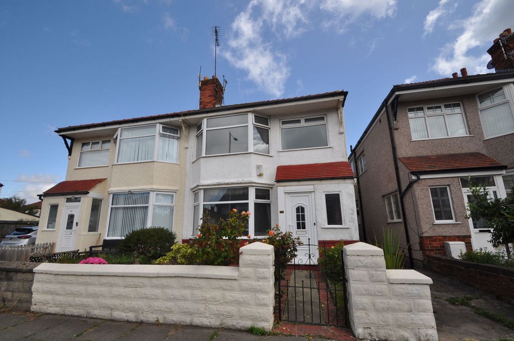 Property photo 1 of 39