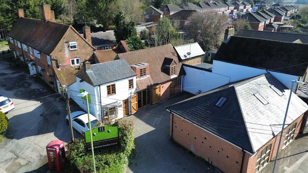 Property photo 1 of 7 Drone Shot.Jpg