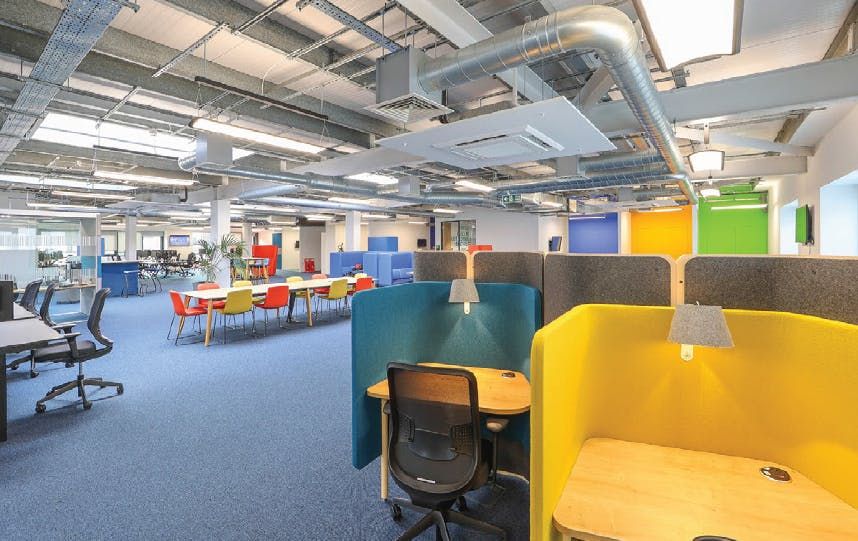 Property photo 2 of 9 Image 2.Png