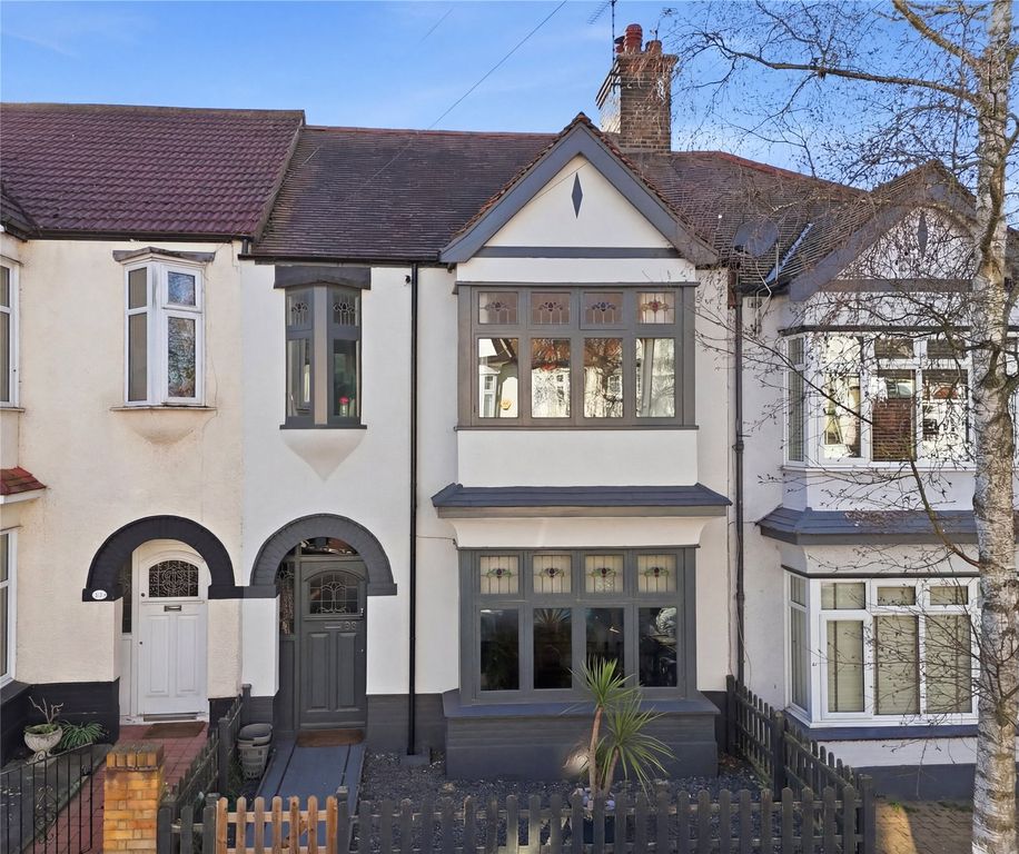 Property photo 1 of 20 Picture No. 26