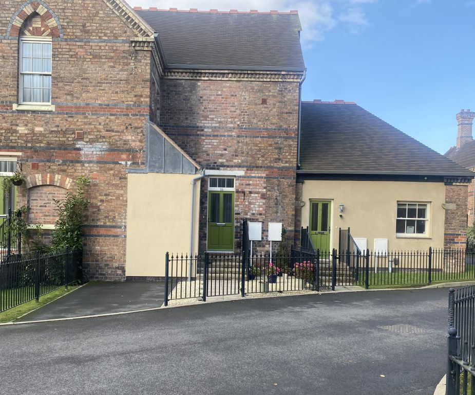 Property photo 1 of 13