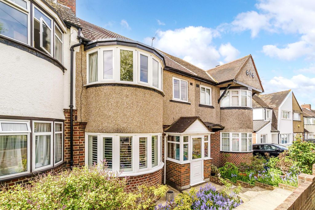 Property photo 1 of 34 Picture No. 10