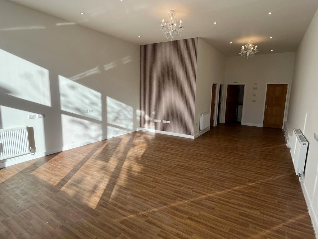 Property photo 3 of 5 Img_5404.Jpeg