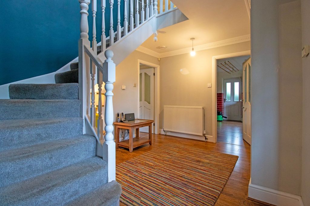 Additional image 16 of 5 bed detached house for salePilham, Gainsborough DN21