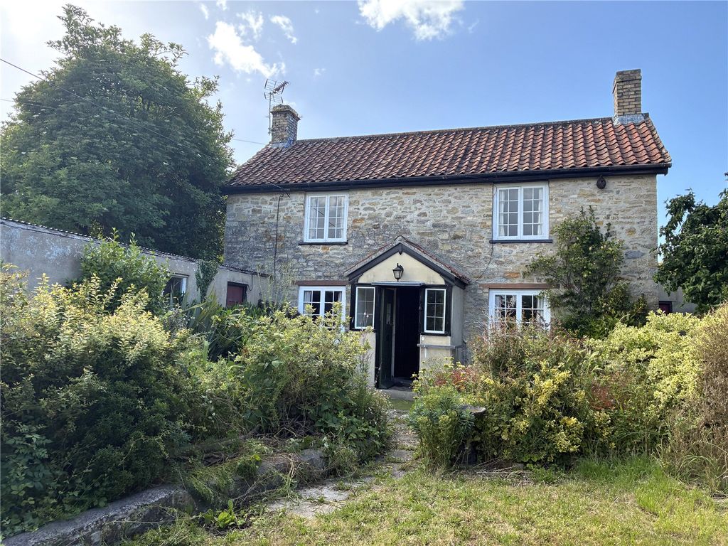 Property photo 1 of 28 Picture No. 32