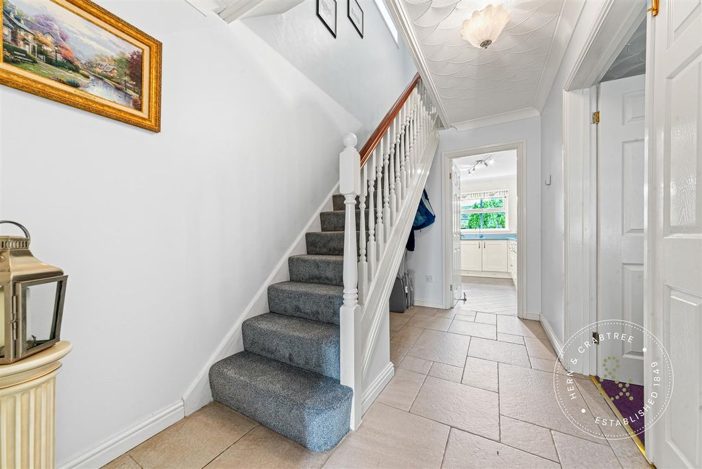 Property photo 3 of 35 Ffordd-Y-Berllan-15.Jpg