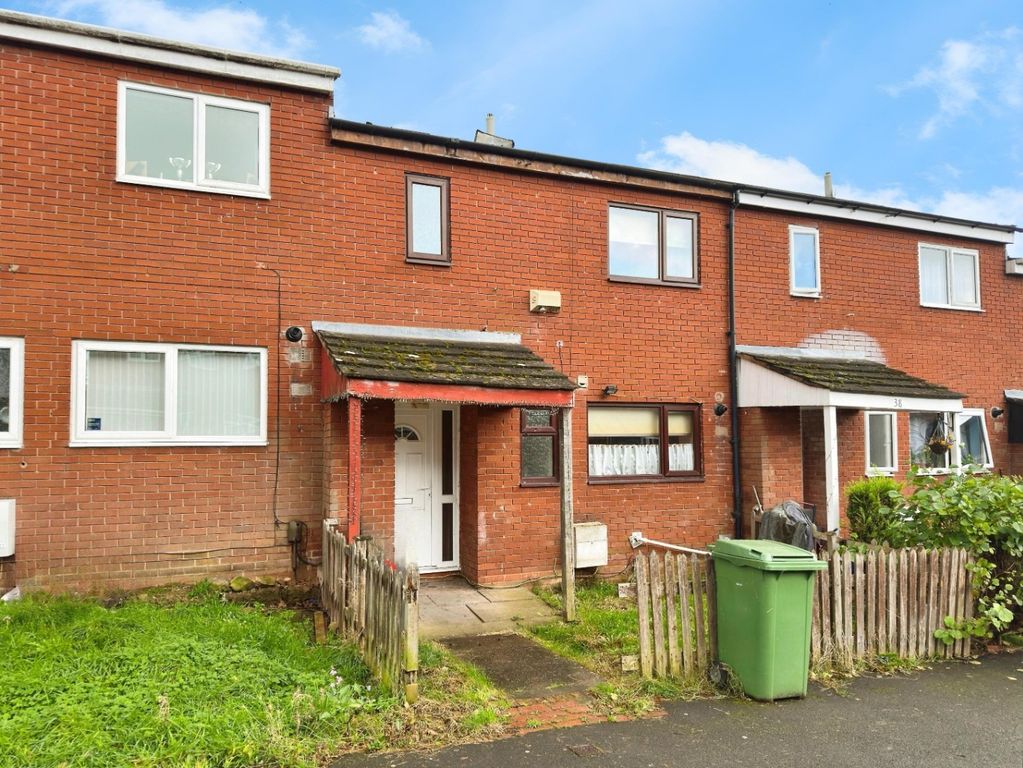 Property photo 1 of 21 4632521