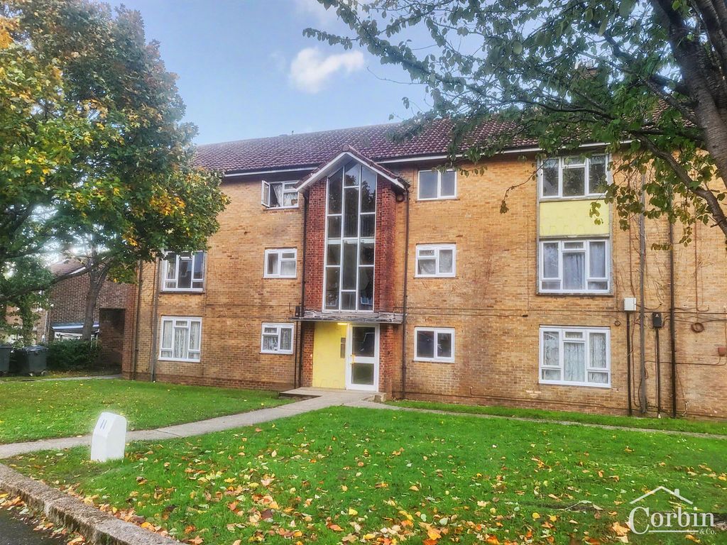 Property photo 1 of 7