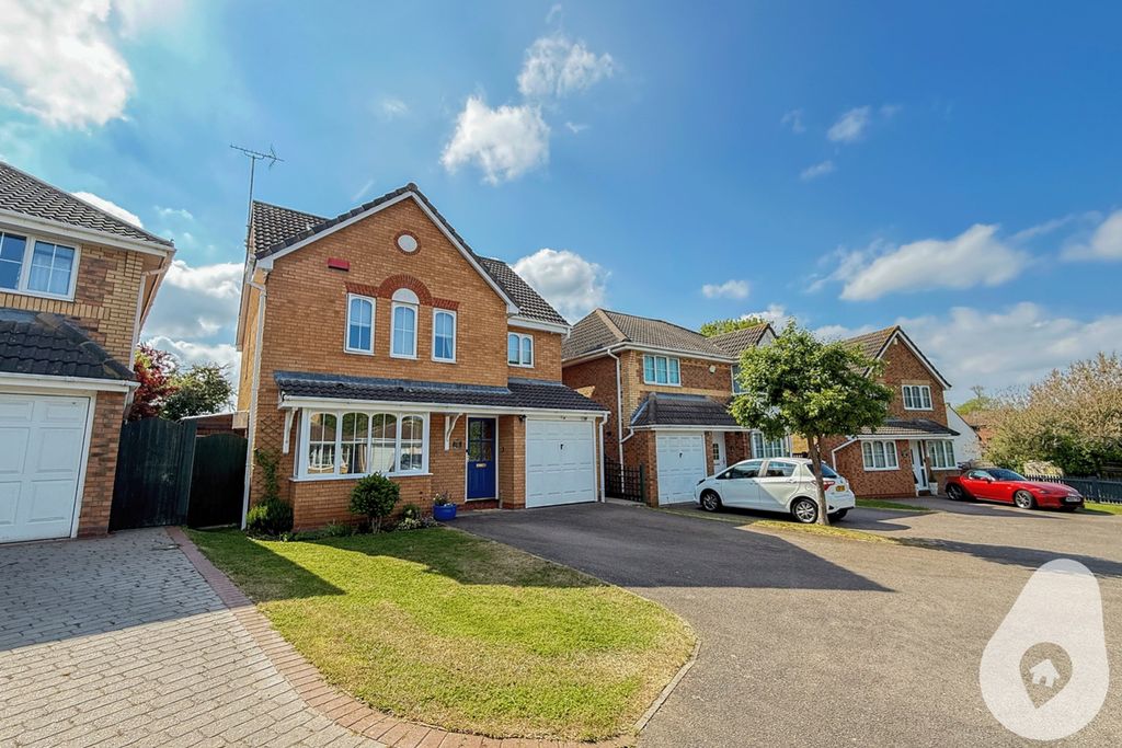 Property photo 1 of 21 4200840
