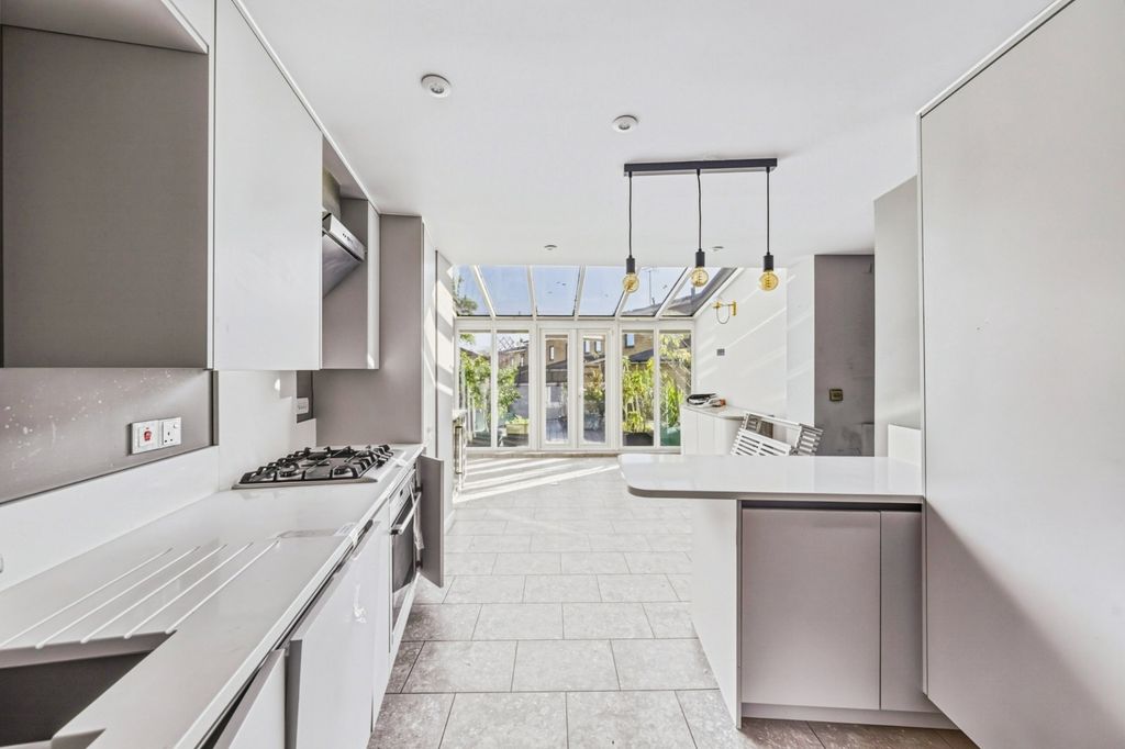 Property photo 1 of 16 Photo