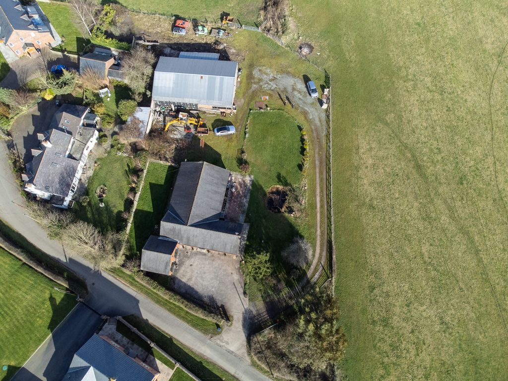 Property photo 1 of 33 Dji_0196.Jpg