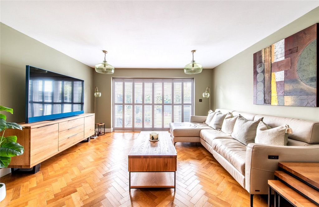 Property photo 2 of 36 Picture 2