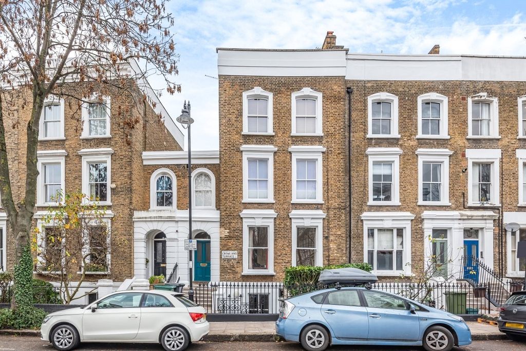 Property photo 2 of 7 673040 (1)