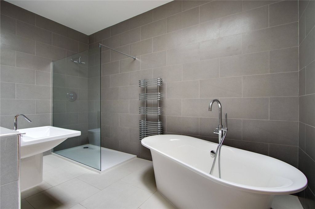 Additional image 14 of 4 bed detached house for saleEast Mains Farm, Craichie, By Forfar, Angus DD8