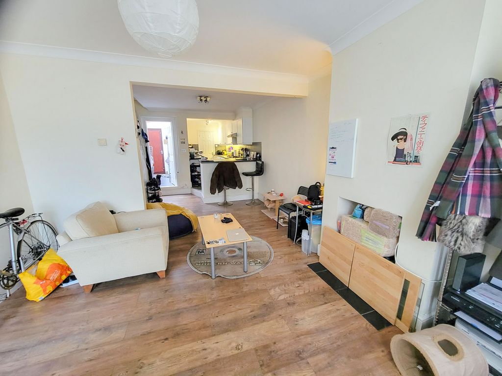 Property photo 2 of 46 Brightonkimberley9373744Inbound439881100600362229_Edited.Jpg