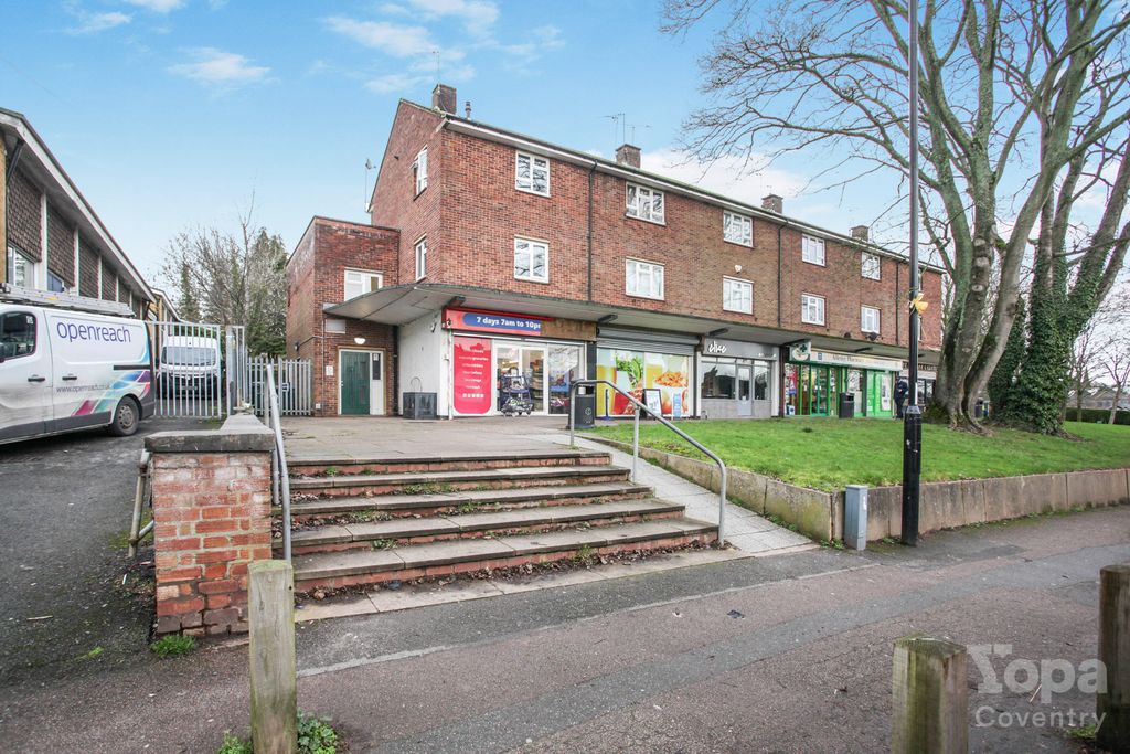 Property photo 1 of 18 Img_9606