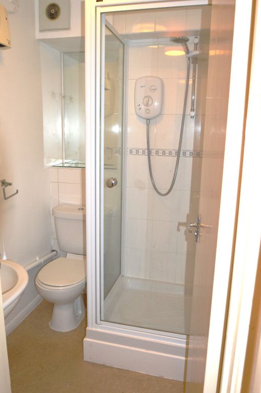 Property photo 2 of 5 Picture No. 01