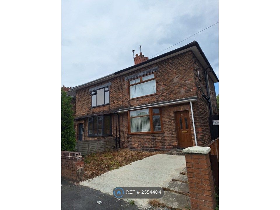 Property photo 1 of 35