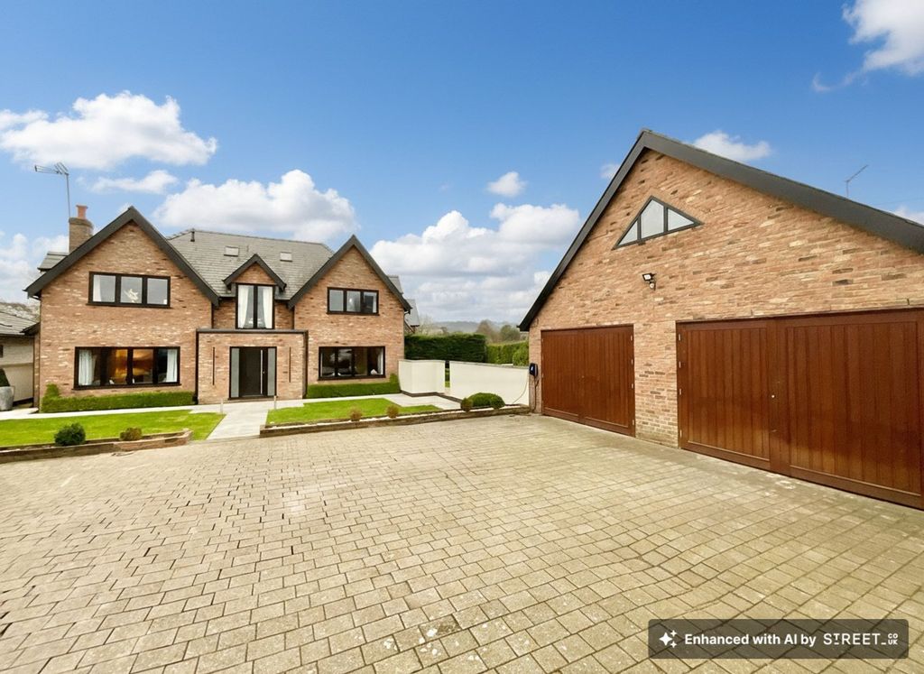 Property photo 1 of 55