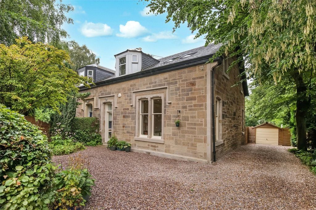 Property photo 1 of 29 Picture No. 39
