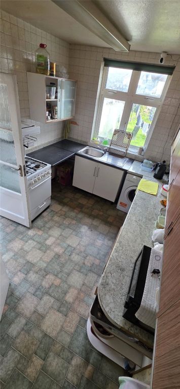 Property photo 3 of 9 Picture No. 07