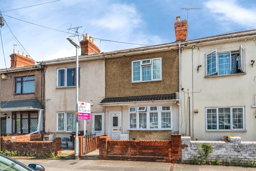 Property photo 1 of 17