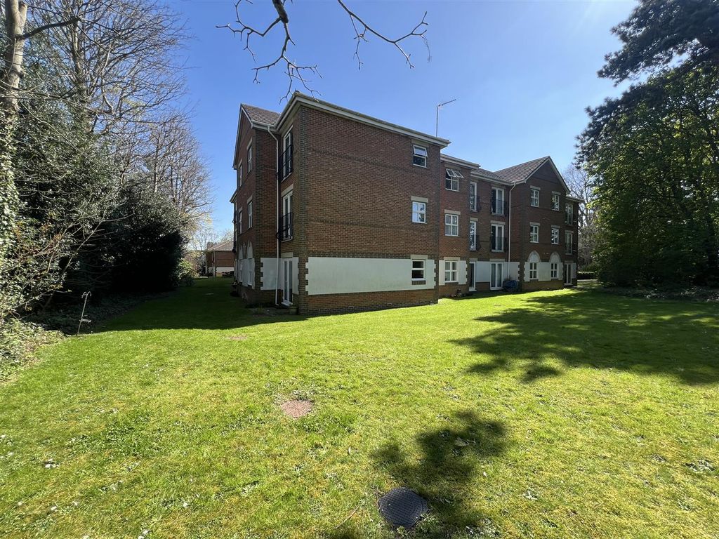 Property photo 2 of 10 Img_4532.Jpg