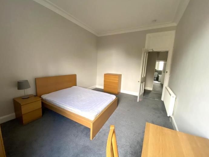 Property photo 3 of 10 Bedroom 2