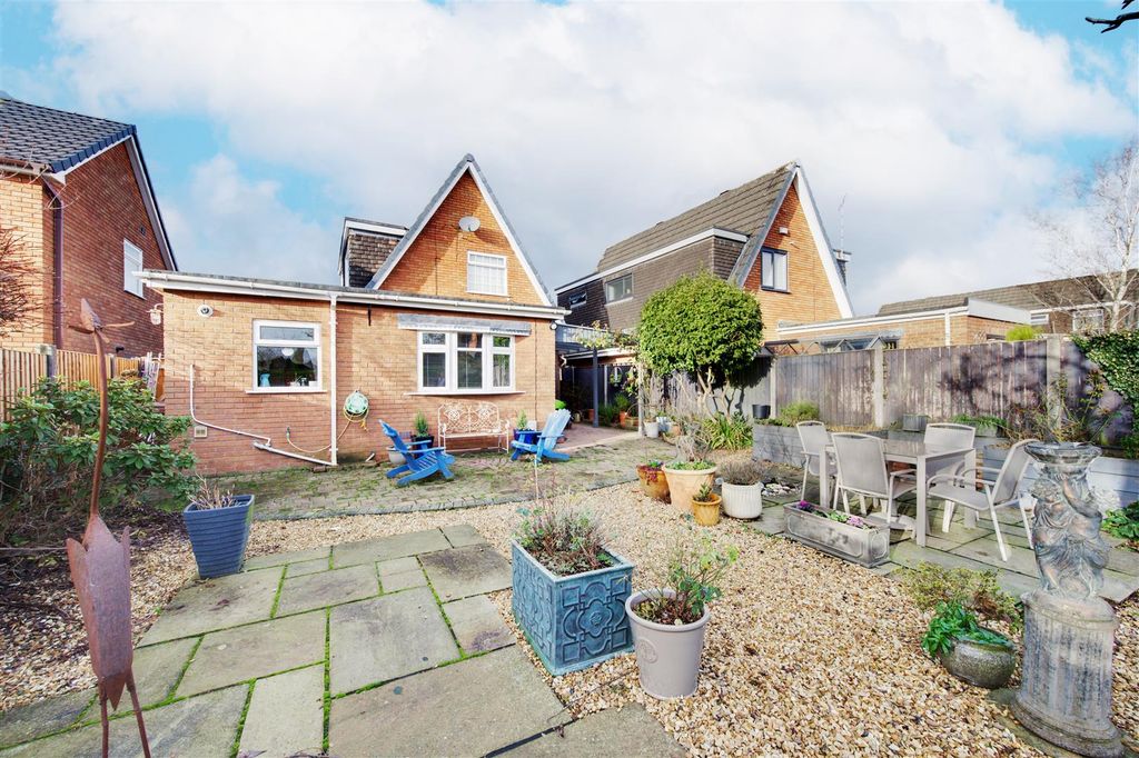 Property photo 2 of 25 Dsc_3672-Dsc_3676.Jpg