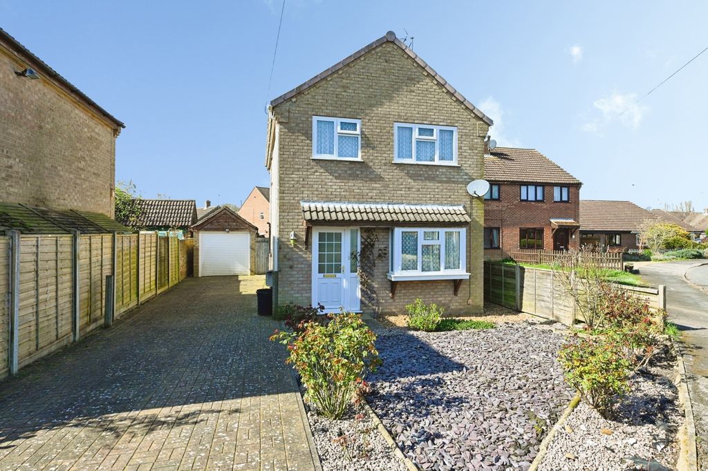 Property photo 1 of 20 Pbox-Img.Jpg