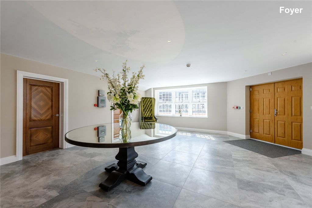 Property photo 2 of 18 Picture No. 07