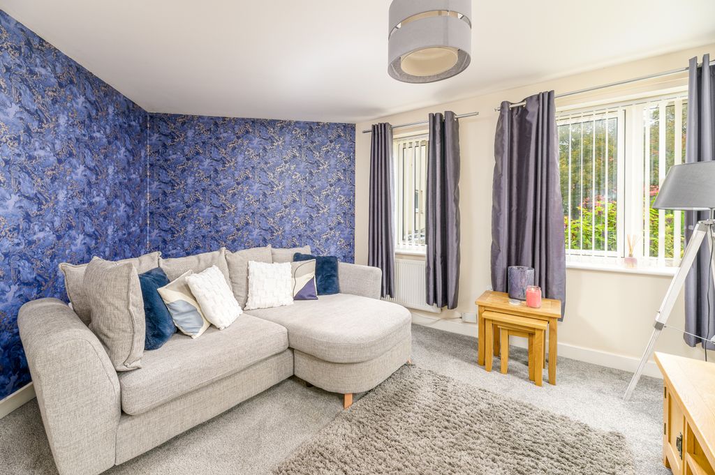 Property photo 2 of 29 F6c2Bab96410Ec66Ea72Ba40Bf318B941c5Ecc82.Jpg