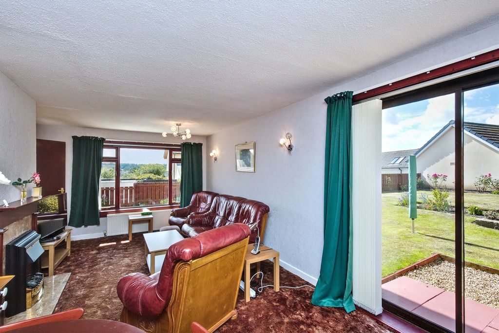 Property photo 3 of 15 Property Image 3
