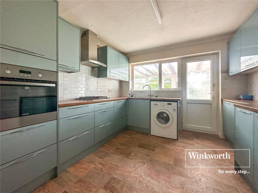 Property photo 2 of 13 Picture No. 08