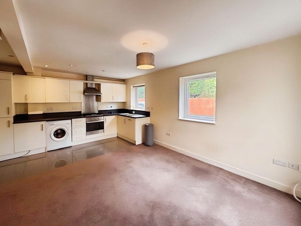 Property photo 2 of 6 Image