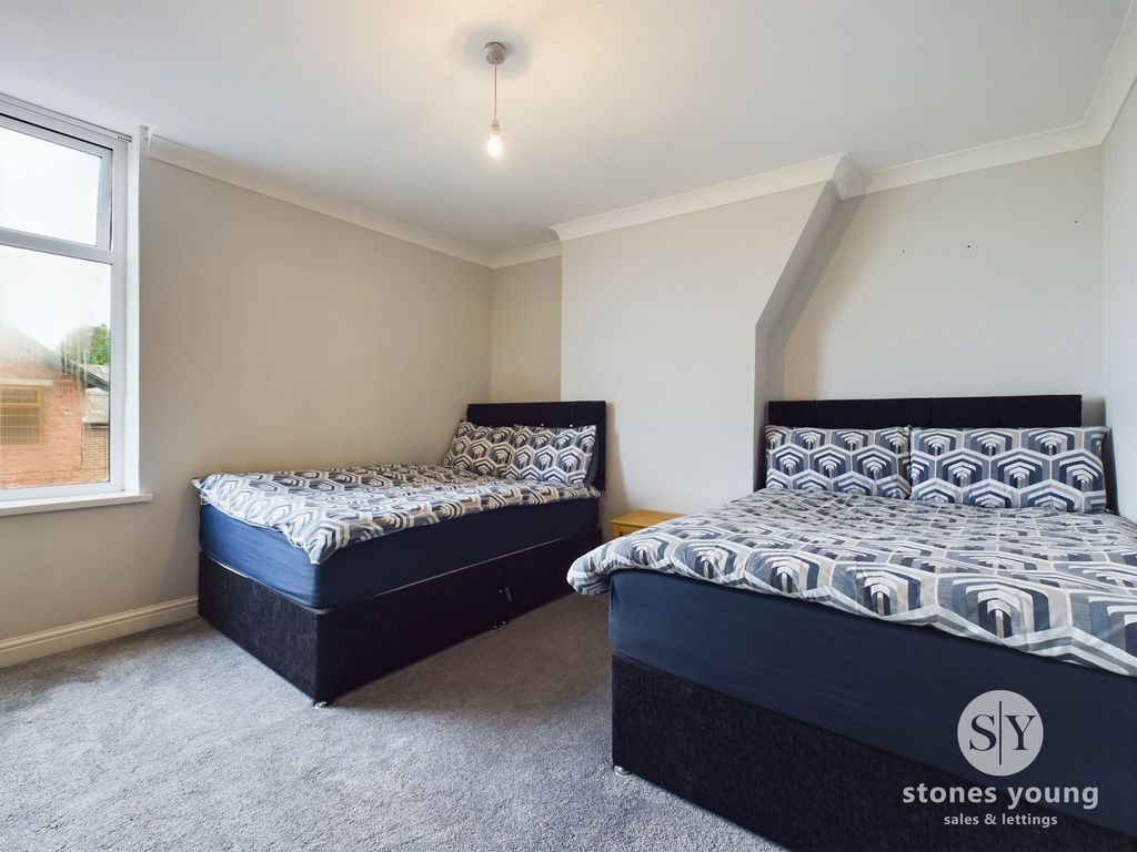 Additional image 8 of 7 bed end terrace house for saleDukes Brow, Blackburn BB2