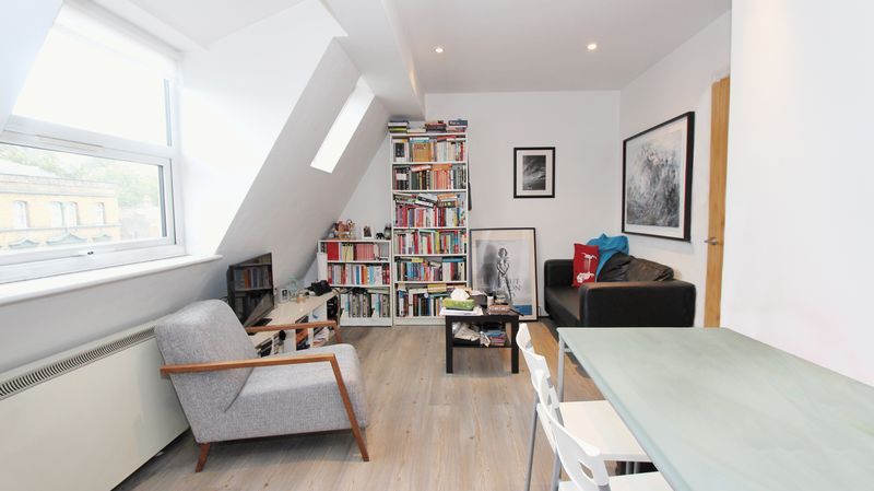 Property photo 1 of 7 Photo 1