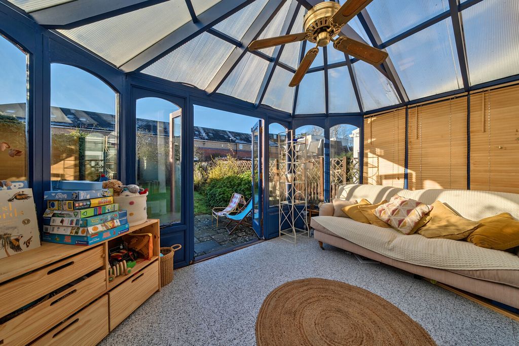 Property photo 3 of 15 1395958-7-6967793...