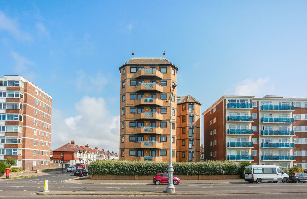Property photo 1 of 18 296A8679