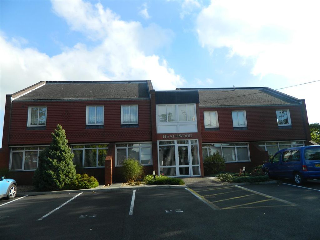 Property photo 1 of 5 Dscn3462.Jpg