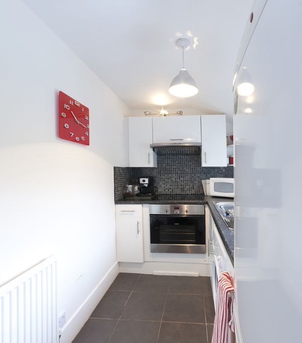 Property photo 3 of 6 Photo 3