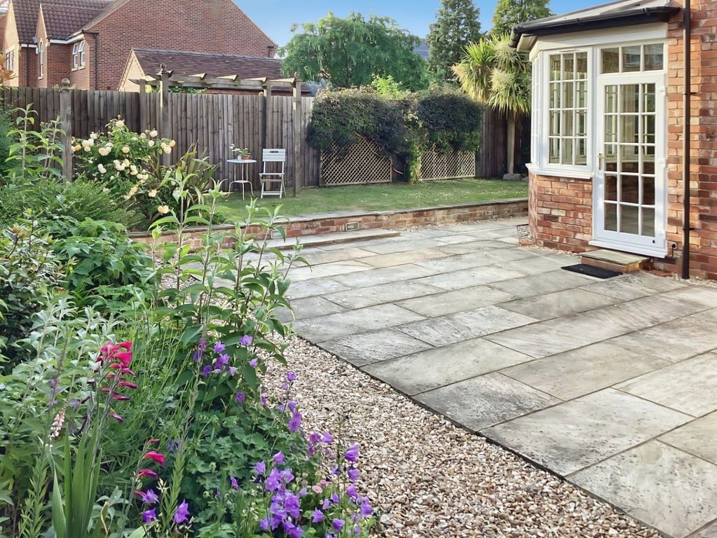 Additional image 21 of 4 bed detached house for saleNettleham Road, Lincoln LN2