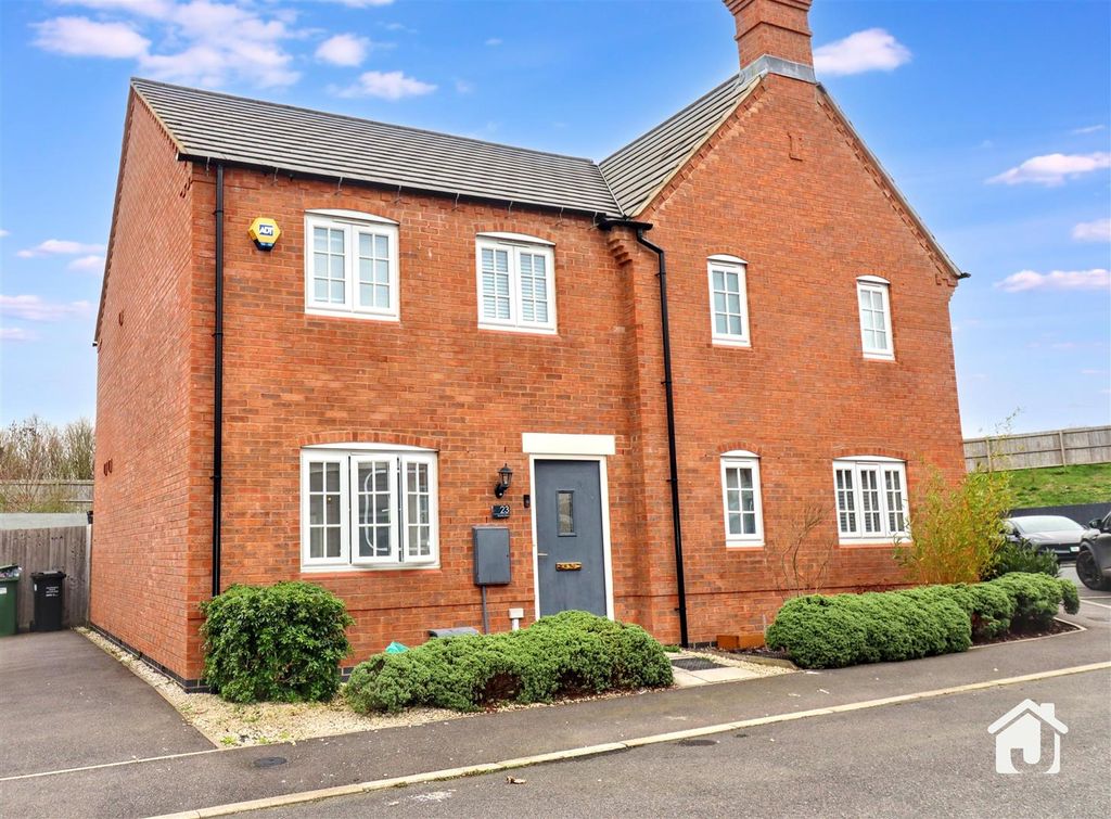 Property photo 1 of 27 Img_9797.Jpg